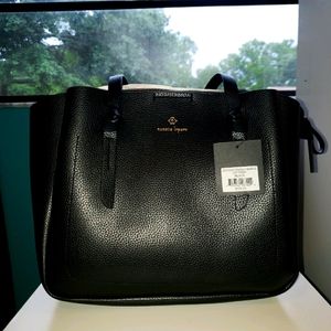 Nanette Lepore Tote, Purse, Shoulder bag